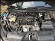 Honda Civic 2020 Gray - 4