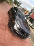 Honda Civic 2020 Gray - 5