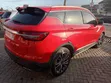 Geely Coolray 1.5 FWD 2021 Red - 4