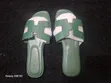 High Quality Ladies Designer Slippers - 1