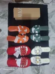 High Quality Ladies Designer Slippers - 4