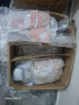 High Quality Ladies Designer Slippers - 5