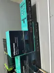 Brand New Hisense Ax31200G 3.1.2 Channel Soundbar - 2