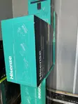 Brand New Hisense Ax31200G 3.1.2 Channel Soundbar - 3