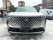 Changan CS55 Plus 1.5 Petrol FWD 2025 Silver - 1