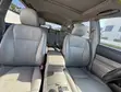 Toyota Highlander Limited 2012 Black - 3