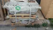 3 Ton Forklift Rotator - Brand New - 2