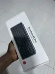 Keychron K1 Pro Ultra-Slim Wireless Keyboard - 3