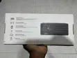 Keychron K1 Pro Ultra-Slim Wireless Keyboard - 4