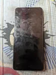 Samsung Galaxy S21 5G 128GB Black - 1