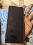 Samsung Galaxy S21 5G 128GB Black - 2