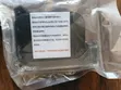 Brother Ink Jet Cartridge for Handheld Printer - 2