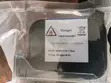 Brother Ink Jet Cartridge for Handheld Printer - 3