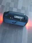 Soundcore Boom 2 Bluetooth Speaker - 2