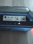 Soundcore Boom 2 Bluetooth Speaker - 3