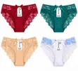 Ladies Cotton Panties - Brand New - 2