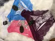 Ladies Cotton Panties - Brand New - 3