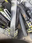 Euromatic 116cm Tower Fan - 2