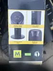 Euromatic 116cm Tower Fan - 4