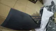 Brand New Range Rover Velar Body Kits - 1