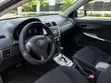 Toyota Yaris Base Sedan 2010 - 5