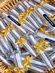 Custom Branded Pens - 1