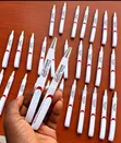 Custom Branded Pens - 2