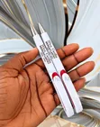Custom Branded Pens - 3