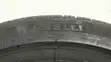 New Pirelli Cinturato P7 295/35R20 Run Flat Tire - Porsche N0 OEM - 2