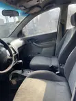 Ford Focus ZX4 S 2005 - 3