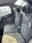 Ford Focus ZX4 S 2005 - 4