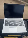 HP EliteBook 745 G6 Laptop - 1