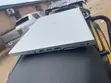 HP EliteBook 745 G6 Laptop - 2