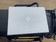 HP EliteBook 745 G6 Laptop - 3