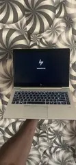 HP EliteBook 745 G6 Laptop - 4
