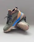 Timberland Sneakers - Brand New - 1