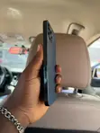 Apple iPhone 12 Pro Max 128GB Blue - 5