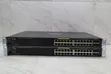 Aruba 2530-24G PoE+ J9773A 24-Port Gigabit PoE Switch - 1