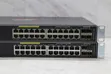 Aruba 2530-24G PoE+ J9773A 24-Port Gigabit PoE Switch - 3