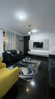 2 Bedroom Apartment for Rent in Adringanor, East Legon - 2