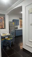 2 Bedroom Apartment for Rent in Adringanor, East Legon - 3
