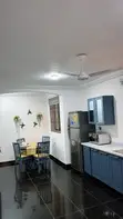 2 Bedroom Apartment for Rent in Adringanor, East Legon - 4