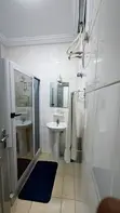 2 Bedroom Apartment for Rent in Adringanor, East Legon - 5
