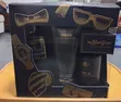 Bath & Body Works Men's Set - 1