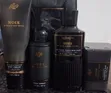 Bath & Body Works Men's Set - 2