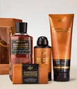 Bath & Body Works Men's Set - 3
