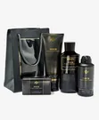 Bath & Body Works Men's Set - 4