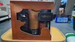 Bath & Body Works Men's Set - 5