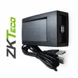 ZKTeco CR60W USB Hotel Keycard Encoder - 2