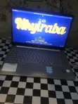HP 15 Laptop | Intel Core i5 | 16GB RAM | 500GB SSD+HDD - 3